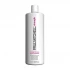 Восстанавливающий шампунь Paul Mitchell Strength Super Strong Daily Shampoo для поврежденных волос 1000 мл. 