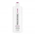 Кондиционер Paul Mitchell Strength Super Strong Daily Conditioner для поврежденных волос 1000 мл. 