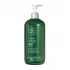 Жидкое мыло с экстрактом чайного дерева Paul Mitchell Tea Tree Special Liquid Hand Soap для рук 300 мл. 