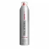 Финиш-спрей средней фиксации Paul Mitchell Express Style Hold Me Tight для укладки волос 300 мл.