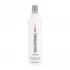 Многофункциональный спрей-фиксатор Paul Mitchell Soft Style Heat Seal для укладки волос 250 мл.