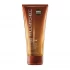 Бессульфатный шампунь Paul Mitchell Ultimate Color Repair Shampoo для окрашенных волос 75 мл.
