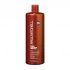 Кондиционер Paul Mitchell Ultimate Color Repair Conditioner для окрашенных волос 1000 мл.
