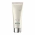 Шампунь Шварцкопф Профессионал Bonacure Scalp Genesis Anti-Dandruff Shampoo Бонакур Скалп Гинезис против перхоти 200 мл. 
