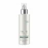 Сыворотка Шварцкопф Профессионал Bonacure Scalp Genesis Rebalancing Serum Бонакур Скалп Гинезис против перхоти 100 мл.
