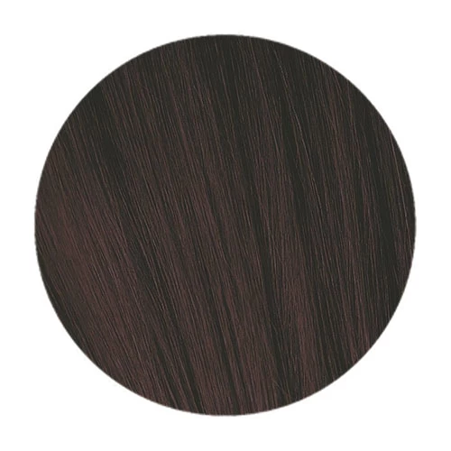 Крем-краска 3-68 Шварцкопф Профессионал Игора Роял Чоклэтс Royal Chocolates для окрашивания волос 60 мл.