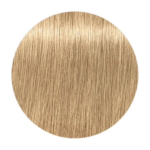 Крем-краска 9-0 Шварцкопф Профессионал Игора Роял Нэйчерлс Royal Naturals для окрашивания волос 60 мл.