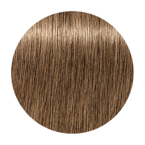 Крем-краска 8-00 Шварцкопф Профессионал Игора Роял Нэйчерлс Royal Naturals для окрашивания волос 60 мл.