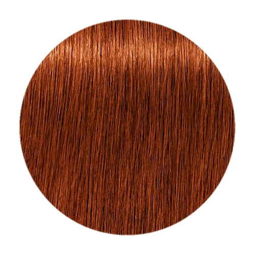 Крем-краска 6-77 Шварцкопф Профессионал Игора Роял Рэдс Royal Reds для окрашивания волос 60 мл.