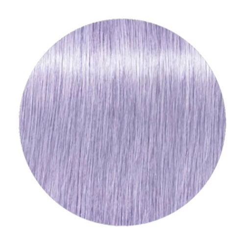 Крем-краска 0-11 Шварцкопф Профессионал Игора Роял Спешиалитис Royal Specialities для окрашивания волос 60 мл.