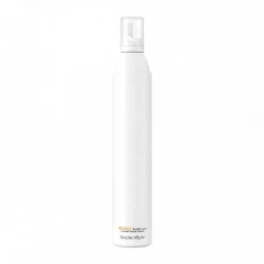 Мусс Schwarzkopf Silhouette Classic FlexibleHoild Шварцкопф силуэт классик флексиблхолд мягкой фиксации 500 мл для укладки волос