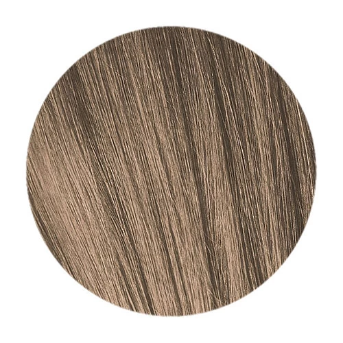 Крем-краска 8-140 Шварцкопф Профессионал Игора Роял Абсолютс Royal Absolutes Age Blend для волос 60 мл.