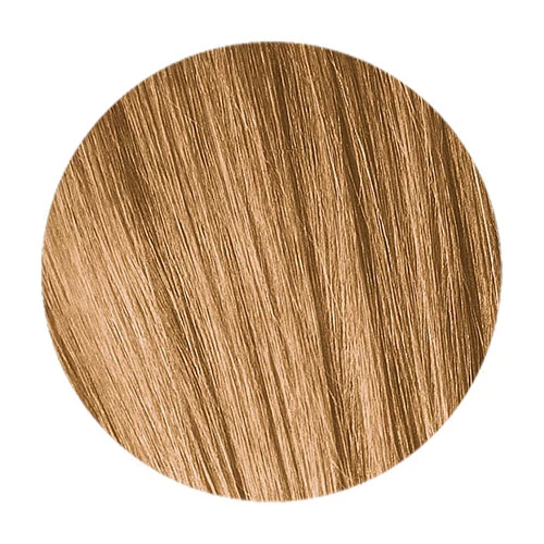 Крем-краска 9-60 Шварцкопф Профессионал Игора Роял Абсолютс Royal Absolutes Chocolate Natural для волос 60 мл.