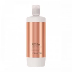 Бальзам окислитель Schwarzkopf 12% Blond Me Premium Oil Developer Шварцкопф блонд ми премиум ойл девелопер 1 л