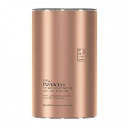 Пудра Schwarzkopf Blondme Premium Lightener 9+ Шварцкопф блондми премиум лайтэнер обесцвечивающая 450 мл
