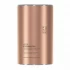 Пудра Schwarzkopf Blondme Premium Lightener 9+ Шварцкопф блондми премиум лайтэнер обесцвечивающая 450 мл