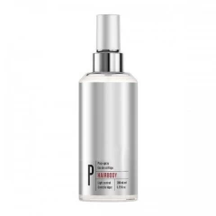 Спрей Осис+ Преп Хэйр Боди для укладки волос 200 мл.