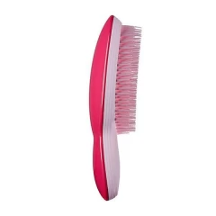Расческа Tangle Teezer The Ultimate Pink 1 шт.
