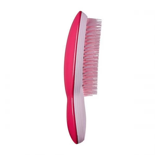 Расческа Tangle Teezer The Ultimate Pink 1 шт.