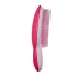 Расческа Tangle Teezer The Ultimate Pink 1 шт.