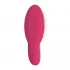 Расческа Tangle Teezer The Ultimate Pink 1 шт.
