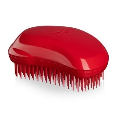 Расческа Tangle Teezer Thick & Curly Salsa Red 1 шт.