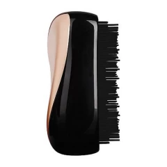 Расческа Tangle Teezer Compact Styler Rose Gold 1 шт.