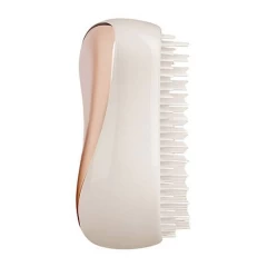 Расческа Tangle Teezer Compact Styler Rose Gold Luxe 1 шт.