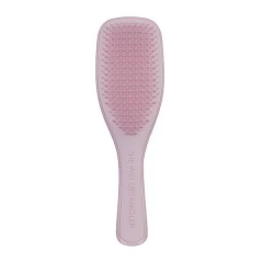 Расческа Tangle Teezer The Wet Detangler Millennial Pink 1 шт.