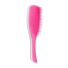 Расческа Tangle Teezer The Wet Detangler Popping Pink 1 шт.