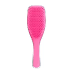 Расческа Tangle Teezer The Wet Detangler Popping Pink 1 шт.