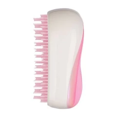 Расческа Tangle Teezer Compact Styler Holo Hero 1 шт.
