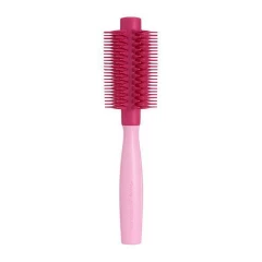 Расческа Tangle Teezer Blow-Styling Round Tool Small Pink для укладки феном 1 шт.  