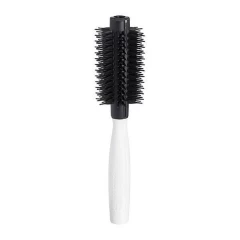 Расческа Tangle Teezer Blow-Styling Round Tool Small для укладки феном 1 шт.  