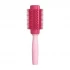 Расческа Tangle Teezer Blow-Styling Round Tool Pink для укладки феном 1 шт.  