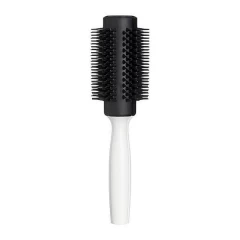 Расческа Tangle Teezer Blow-Styling Round Tool Large для укладки феном 1 шт.