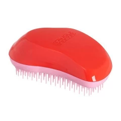 Расческа Tangle Teezer The Original Strawberry Passion 1 шт.