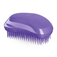 Расческа Tangle Teezer Thick & Curly Lilac Fondant 1 шт.