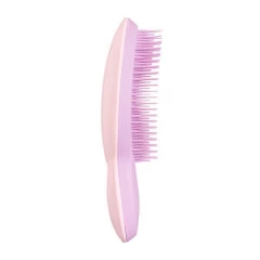 Расческа Tangle Teezer The Ultimate Vintage Pink 1 шт.