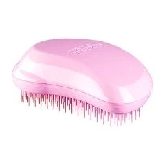 Расческа Tangle Teezer Fine & Fragile Pink Dawn 1 шт.