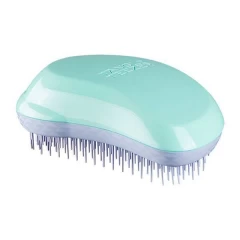 Расческа Tangle Teezer Fine & Fragile Mint Violet 1 шт.