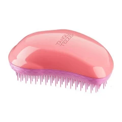Расческа Tangle Teezer The Original Coral Glory 1 шт.