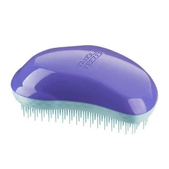 Расческа Tangle Teezer The Original Purple Electric 1 шт.