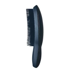 Расческа Tangle Teezer The Ultimate Black 1 шт.