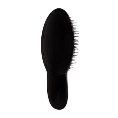 Расческа Tangle Teezer The Ultimate Black 1 шт.