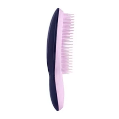 Расческа Tangle Teezer The Ultimate Navy Lilac 1 шт.
