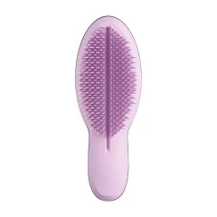 Расческа Tangle Teezer The Ultimate Navy Lilac 1 шт.