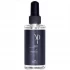 Тоник Wella System Professional SP Just Men Maxximum для мужчин 100 мл.
