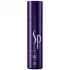 Крем Wella System Professional SP Styling Polished Waves для создания локонов 200 мл.