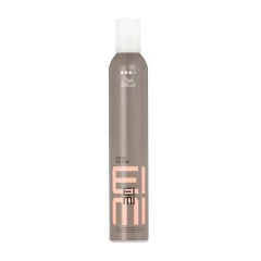 Пена Wella Eimi Extra Volume сильной фиксации для укладки волос 300 мл Велла Экстра Вольюм